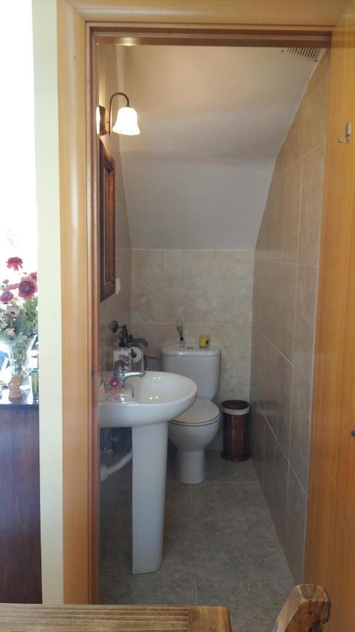 Fantastica Casa Con Piscina Y Playa ,Torredembarra-Tarragona Villa Pobla de Montornés Kültér fotó